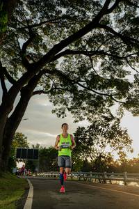 BIB: 
                            <button type="button" onclick="openModal(26555194)" class="btn btn-primary btn-sm float-right btn-popup" data-toggle="modal" data-target=".modal-high-quality">
                        <i class="fas fa-shopping-cart"></i> Add to Cart
                    </button>
                                            <button type="button" onclick="isThisMe(26555194, true)" class="btn btn-success btn-sm float-right btn-popup btn-isme hidden" data-toggle="tooltip" data-placement="bottom" title="นี่คือรูปของคุณใช่ไหม คลิกที่นี่เพื่อเอาเข้าอัลบั้ม">
                        <i class="fas fa-plus"></i> Add to album
                    </button>
                    <button type="button" onclick="isThisMe(26555194, false)" class="btn btn-warning btn-sm float-right btn-popup btn-isnotme hidden">
                        <i class="fas fa-ban"></i> Remove from album
                    </button>